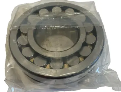 NEW SKF 452311M2/W502 BEARING 1-1/2"