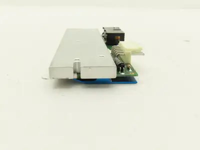Datamax ICLASS-203B Thermal Print Head I-4206, I-4208, I-4212