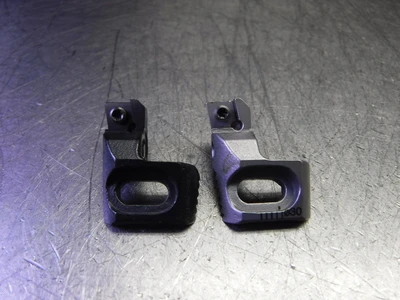 Kennametal Rough Boring Insert Cartridges QTY2 SDB24-RBHT-06F (LOC1888A)