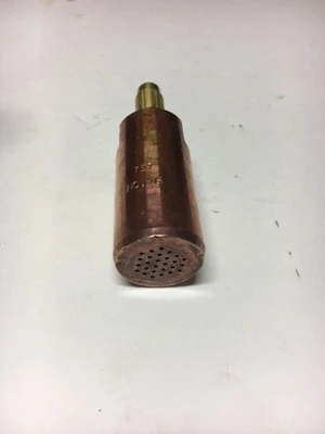 NEW American Torch Tip 757-16