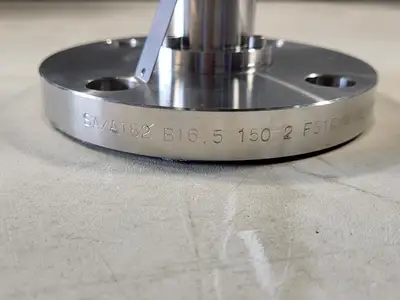 NEW ENDRESS+HAUSER PMC71-UCC1M2AFAAA