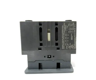 NEW ABB 1SCA105382R1001