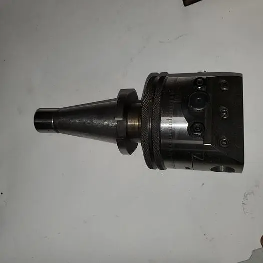 Forward Precission Tools Boring Head