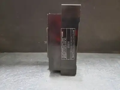 USED WESTINGHOUSE F3090