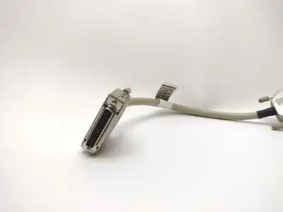 Used ABB 3HAC 5497-1 Robot Parts Michigan US | Maverick Industrial Sales #1396825