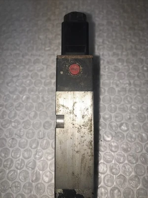 USED Bi-Torq CSRBT001