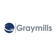 GRAYMILLS