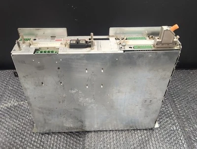 USED Indramat DDS03.1-W-030-D