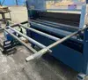 Used 2012 UNION TOOL CORP. SERIES #1554” ROTARY LAM. Laminators Ohio US | HGR 24 #1291858