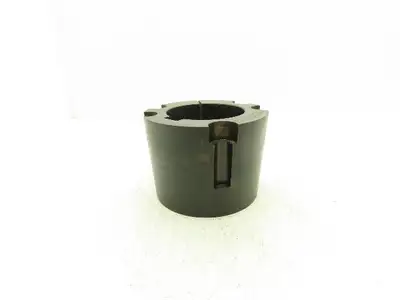 Martin 5050 4 7/16 Taper Lock Bushing 5050 Series 4-7/16" Bore 1" Keyway