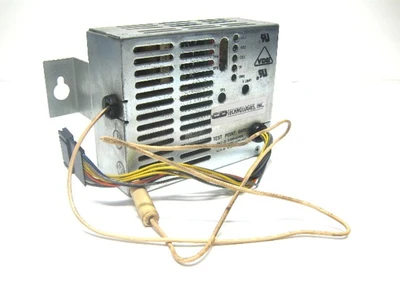 USED CD TECHNOLOGIES PEC 4140A
