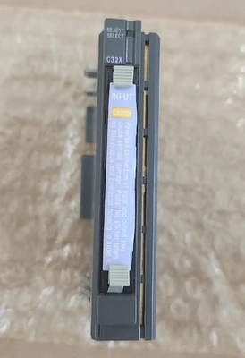 NEW KEYENCE KV-C32X