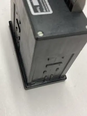 Used RAM 242021 Industrial Controls Ohio US | Surplus Asset Holdings #1425062
