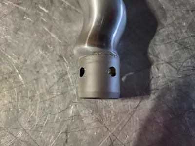 Used MOYNO C73041 Parts (Hydraulics and Pneumatics) British Columbia CA | Lenmark #258487