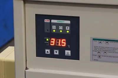 2006 DAEWOO DMV-3016L MACHINING CENTERS, VERT., N/C & CNC | Prime Machinery (12)