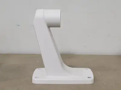 NEW HANWHA TECHWIN SBP-300WMW1