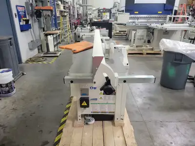 NEW SCM MINIMAX FS 41C