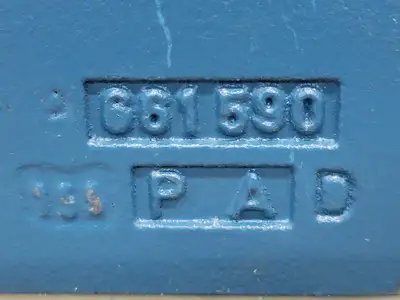 NEW REXROTH M-3 SEW 10 U14/420 MG24 N9K4