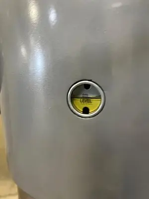 USED HOBART V1401