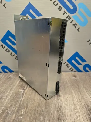 B&R AUTOMATION 80PS080X3 Switching Mode Power Supplies | ESS Industrial Equipment Sales (2)