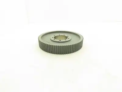 TB Woods P90-8M-30-SK Timing Belt Pulley Sheave Sprocket 90 Tooth 2790 RPM Max