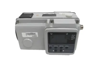 NEW HONEYWELL 2002-400-150-126-385-20-100001-1-0-00 PNEUMATIC ACTUATOR