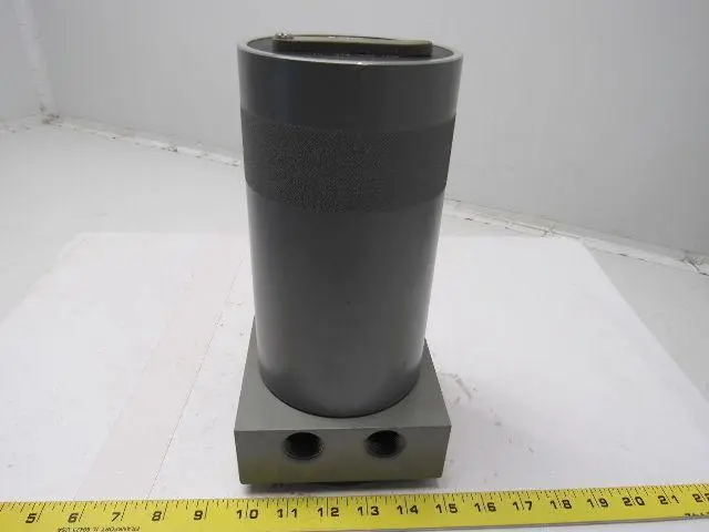 ABB TBI-Bailey TB525 Two Wire ORP/Cation Conductivity Transmitter
