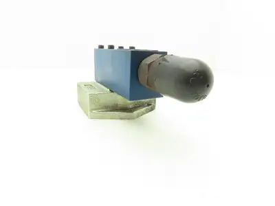 Used REXROTH _UNKNOWN_ Valves/Fittings Indiana US | Arrow Industrial #1316964