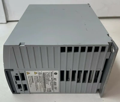NEW GE 6KFP4301X9XXXA1