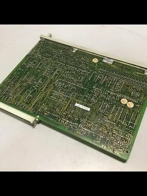 USED SIEMENS 6ES5 244-3AA13