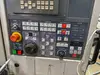 1997 MORI SEIKI SV-500B/40 CNC Vertical Machining Center thumbnail