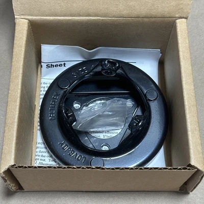 NEW Lovejoy 685144-39009