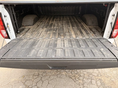 Used 2024 GMC SIERRA 2500HD Pickup Trucks Michigan US | Miedema Asset Management Group #1414387