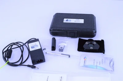 NEW HunterLab UltraScan VIS