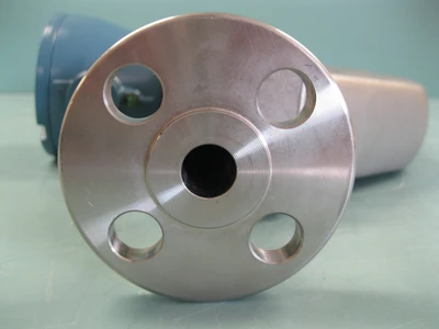USED Micro Motion R050