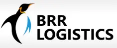 BRR Logistics