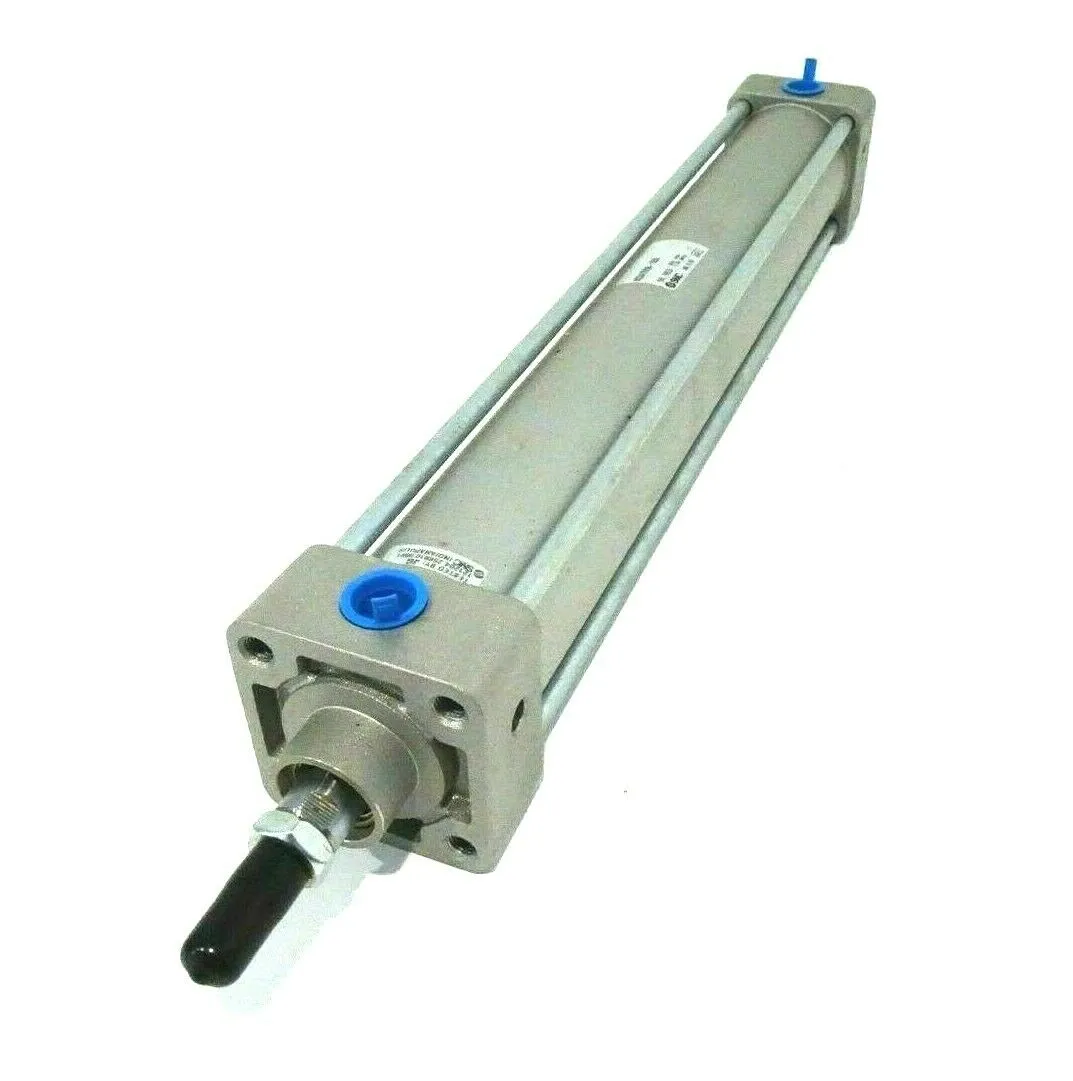 NEW SMC NCDA1R200-1250 CYLINDER NCDA1R2001250