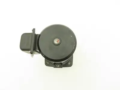 Teral VKN075A Coolant Pump 67 L/min 180W 3460rpm 220V 3PH 1/2"NPT Floor Mount