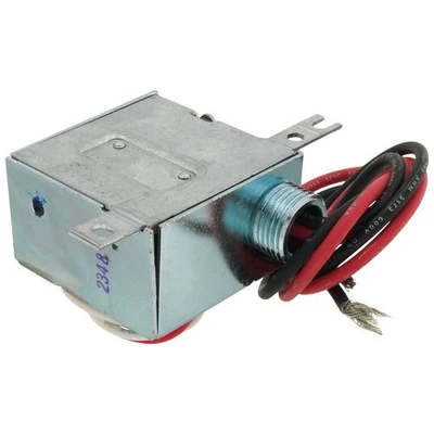 Honeywell R841D1036 Thermostat [New]
