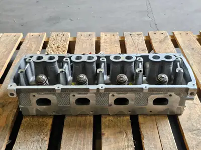 New | in-Stock 2016 MOPAR R8225257AA Automotive Equipment British Columbia CA | Lenmark #1441182