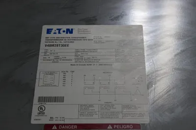 2013 MORI SEIKI NLX-2500/700 CNC Lathes | Levy Recovery Group (9)