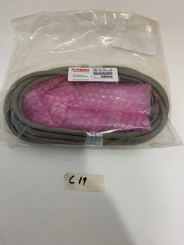 NEW Yamaha KB9-M5163-023