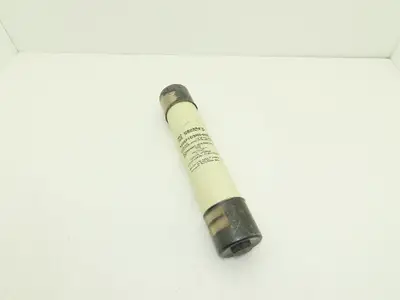 Gould Square D A055F1DSR0-65E Current Limiting Fuse 65A 5.5KV 65E Amp