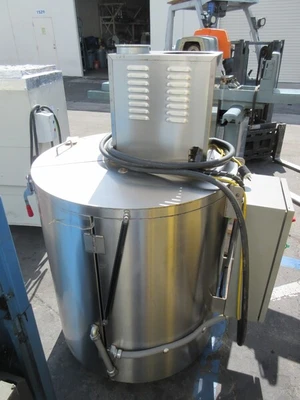 USED UNIVERSAL MS-61466