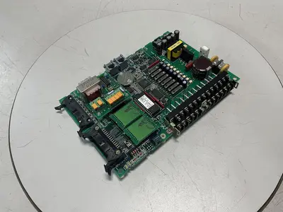 USED RKC REX-B850-CS6