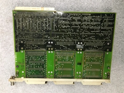 USED SIEMENS GE.570267.0002.00, PART OF THE SET-