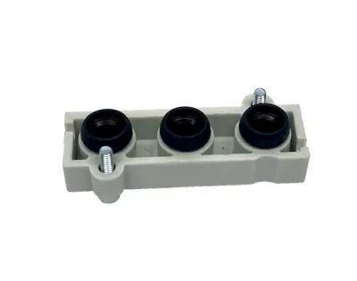 New | in-Stock Festo 544480 Pump & Valve Parts Michigan US | Maverick Industrial Sales #1392392