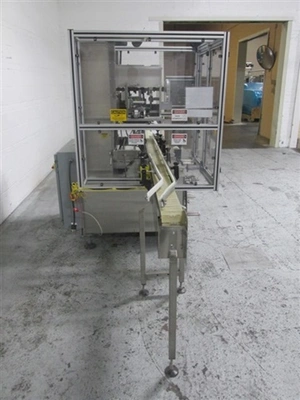 Used PDC _UNKNOWN_ Banders Connecticut US | DMC Industries #1281716