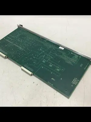 USED VAN DORN PC330-021 330-021