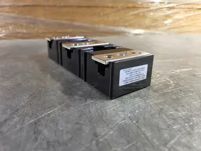 NEW ALLEN-BRADLEY 1494F-FS200